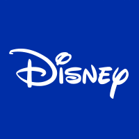 Logo Blip Networks, Inc.