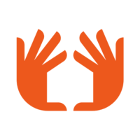 Logo Bridges to Community, Inc.