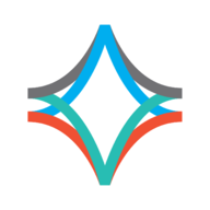 Logo America's Essential Hospitals