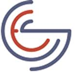 Logo Sociedade Comercial Bytes & Pieces Ltda.