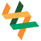 Logo NC Life Sciences Organization