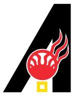 Logo American Indian Science & Engineering Society