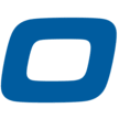 Logo OPKO Diagnostics LLC