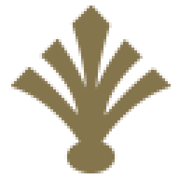 Logo Commonwealth Hotels LLC
