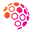 Logo FRS International LLC