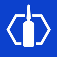 Logo Chugai Pharma USA LLC