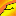 Logo Comercio Digital SA