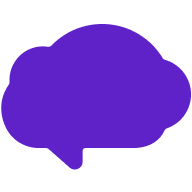 Logo Intellect, Inc. (California)