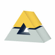 Logo City Light Capital LLC