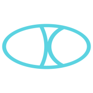Logo Kiri Industries Ltd.