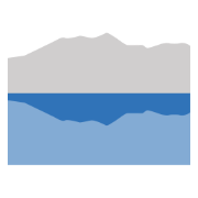 Logo Clearlake Capital Group LP