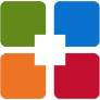 Logo Rogue Valley Manor