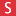 Logo Sankei Co., Ltd.