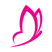 Logo Vente-Privee.com SA