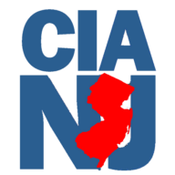 Logo Commerce & Industry Association of New Jersey