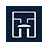 Logo Timhotel SAS