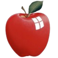 Logo The Wellness Plan