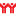 Logo Instituto del Fondo Nacional de la Vivienda para los Trabaja