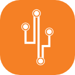 Logo Arizona Technology Council