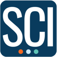 Logo Seamen's Church Institute of New York & New Jersey, Inc.