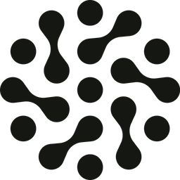 Logo Origin Digital, Inc.