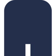 Logo Aspen Group Ltd. (Israel)