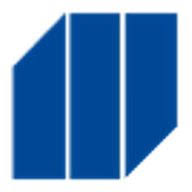 Logo GCI Asset Management, Inc.