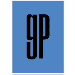 Logo Georgetown Partners, Inc.