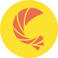 Logo Minh Phu Seafood Corp.