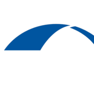 Logo Sustainable Conservation