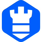 Logo Intego SA