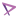 Logo Perfect Information Ltd.