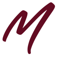 Logo Meruelo Enterprises, Inc.