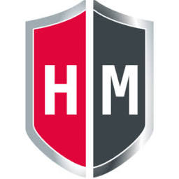Logo Heatmasters Group Oy