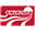 Logo Eldon C. Stutsman, Inc.