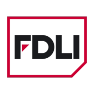 Logo The Food & Drug Law Institute
