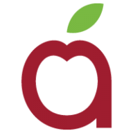 Logo Taaleem LLC