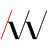 Logo M.M. Warburg & Co. Gruppe GmbH