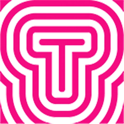 Logo Times Square Alliance