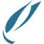 Logo Leaf Software Solutions, Inc.