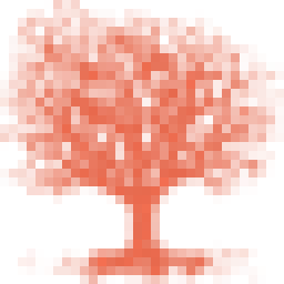 Logo Benson Oak. spol. s r.o.