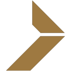 Logo Guardians of New Zealand Superannuation