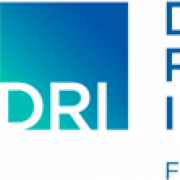 Logo Diabetes Research Institute Foundation, Inc.