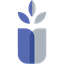 Logo Schwab Rehabilitation Hospital