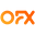 Logo OzForex Ltd.