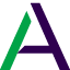 Logo Ashfield Health LLC