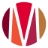 Logo Meybohm Realty, Inc.