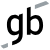 Logo Global Brain Corp.