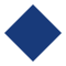 Logo Summit Medical, Inc.