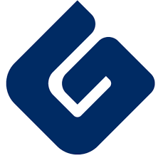 Logo Global Education Management Systems Ltd.